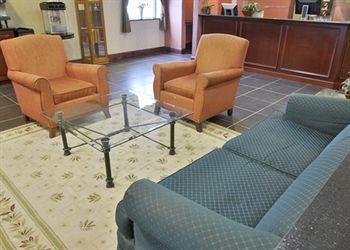 Quality - Lamar Inn Mill Hall